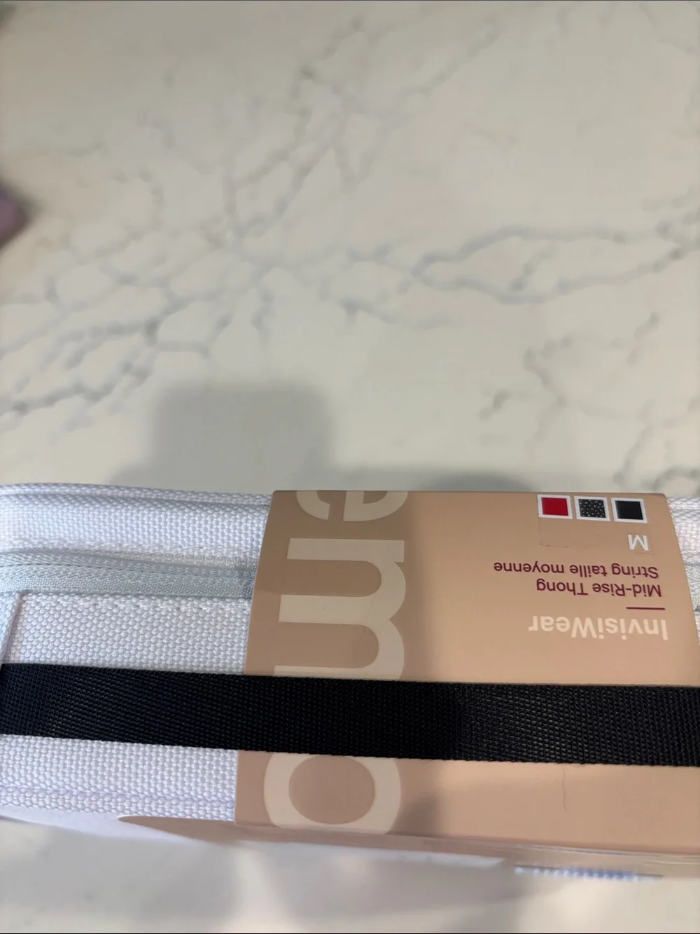 lululemon athletica comfortable mid